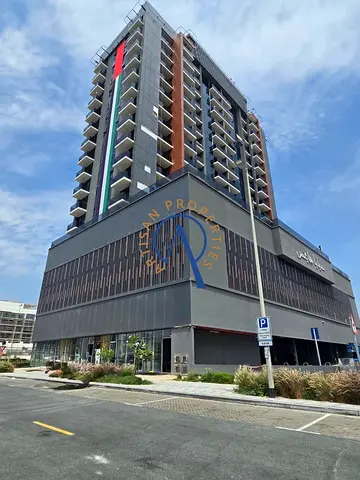 PREMIUM RETAIL | BEST INVESTMENT | CALL NOW