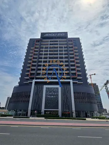 PREMIUM RETAIL | BEST INVESTMENT | CALL NOW