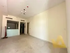 Prime Location | Urban Living I Best Layout