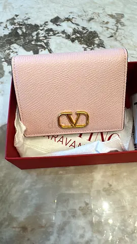 Women wallet