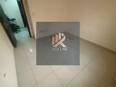 Amazing 1 Bedroom Apartment for Annual Rent – Family Building with Free Parking