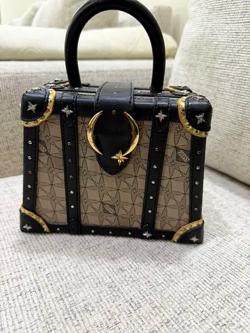عجمان الجرف ١