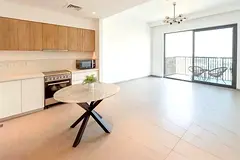 BRIGHT UNIT | READY TO MOVE | AVAILABLE FROM JUNE