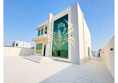 Bright & Modern Villa for Rent