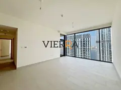Creek view | Ready to move in | Family Friendly
