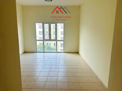 LOWEST PRICE NEAR METRO STUDIO FOR SALE