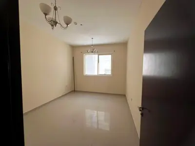 1-bedroom apartment for annual rent in Al Qulaya with spacious layout, modern finishing, prime location, and open view.