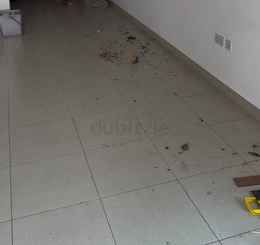 DPV_View_Image_4