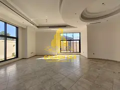 HOT DEAL| SPACIOUS 4BR| PRIVATE POOL| FLEXIBLE PAYMENTS