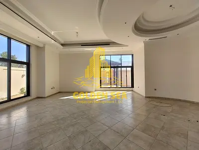 HOT DEAL| SPACIOUS 4BR| PRIVATE POOL| FLEXIBLE PAYMENTS
