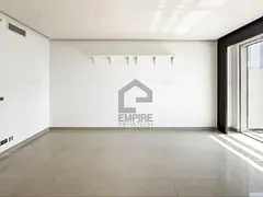 Spacious 1BR | Prime Business Bay Living | Vacant