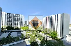 Luxury Fully Furnished 1 Bedroom Apartment | All Bills Included