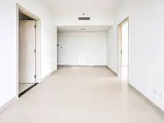PRIME LOCATION | MOTIVATED SELLER | BEST LAYOUT