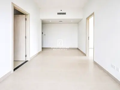 PRIME LOCATION | MOTIVATED SELLER | BEST LAYOUT