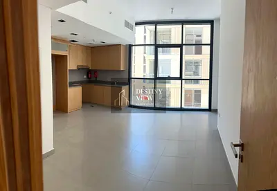 Spacious 1 BHK For Sale In Al Mamsha Sharjah