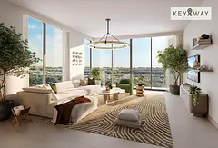 Golf and Villa Views | Exclusive Amenities