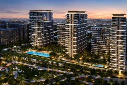 BELOW OP | MOTIVATED SELLER | POOL VIEW