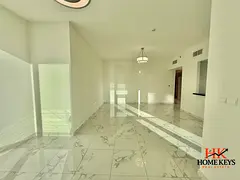 3 Bedroom Apartment | Meera Tower | Canal and City Views | Maid’s Room | Spacious Layout | Maids R