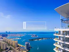 MARINA VIEW | MULTIPLE OPTIONS | PALM SPECIALIST