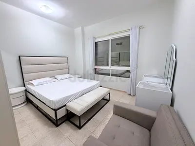Premium Executive Family Room