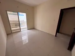 One of the most beautiful locations, large area, excellent finishes, dirt parking under the buildin