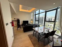 Amazing One Bedroom for rent
