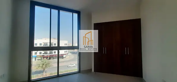 a spacious 2bhk with wardrobe one mnt free 50 k