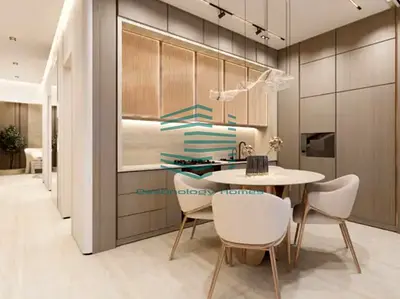 COMMUNITY VIEW | LUXURY FINISHES | EUROPEAN STYLE.