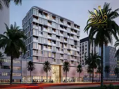 DIFFERENT VIBE_FLIX PAYMENT PLAN_NEAR METRO_5%ONLY