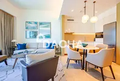 Luxurious | Furnished | Prime Location