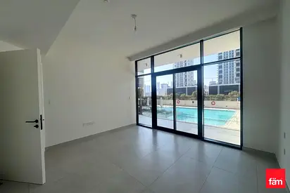 Brand New | Pool View | Luxury Amenities
