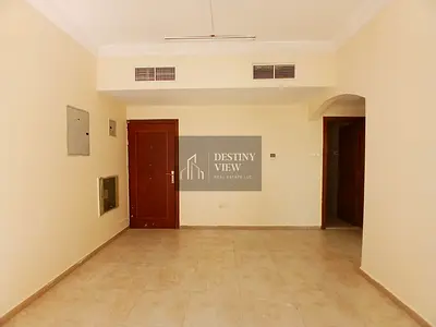 Luxury Big Spacious 2BHK Apartment | 2 Bathrooms | Near Safari Mall | Rent 33,990