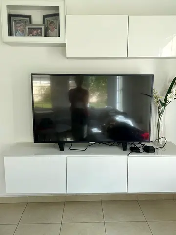 Philips  TV
