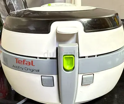 Tefal ActiFry Original Air Fryer - Used