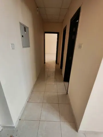 Price Reduced | 1BHK | CENTRAL AC