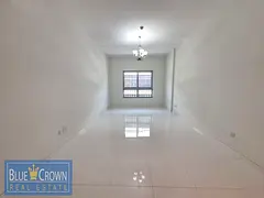 Modran Finishing:Lavish 1BEDROOM Hall: kids play Area