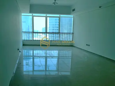 Prime Investment Opportunity | Best For Family