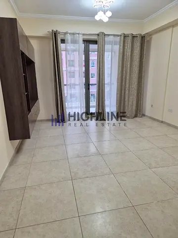 Fully Upgraded 1BR | Kitchen Appliances | Spacious