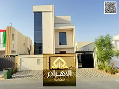 Two-story villa, conveniently located near amenities, at a special price including registration and