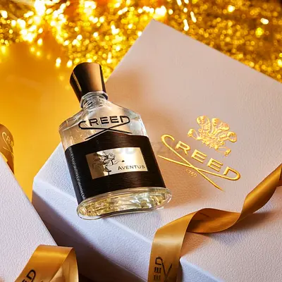 Creed Aventus Tester 100 ml EDP