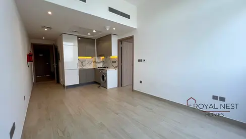 Hot Deal For Limited Time | 1BHK | Vacant