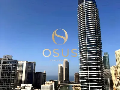 Spacious | Ready to Move | Prime Location