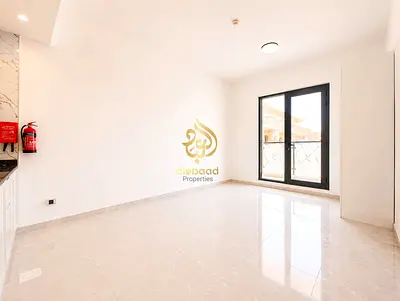 Book now Luxury Studio With One month Free