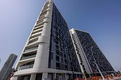 VACANT | Partial Sea View | Flexible Payments