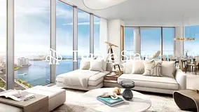 Selling at OP | Palm and Burj Al Arab Views