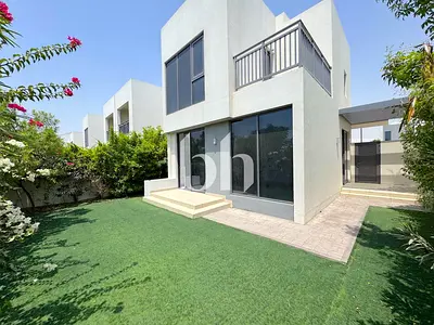 Well Maintained | Landscaped | Close To Amenities
