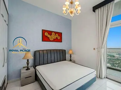 Modern Living | Spacious Interiors | Luxury