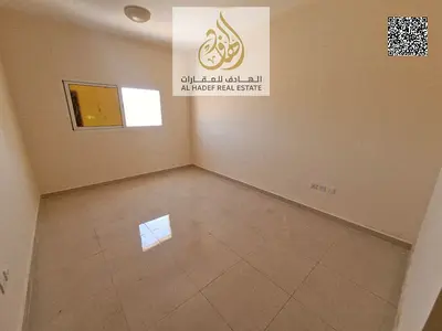 Studio for Rent in Al Jurf 3 | Semi-Separate Kitchen | Spacious Layout | AED 21,000