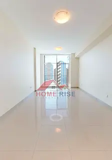 Spacious 3BHK Apartment with Balcony, Parking, gym pool free & Amenities | Al Nahda Sharjah