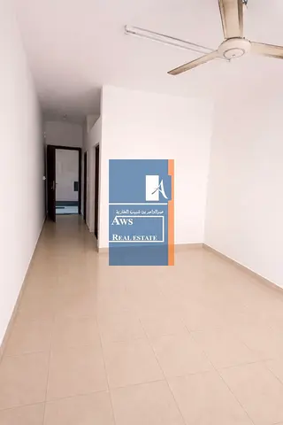 Budget-friendly Studio for Family | With FREE 1Month Offer